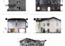 convert your point cloud into precise autocad 2d drawings